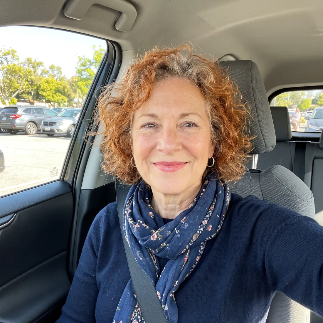 Joanne P.